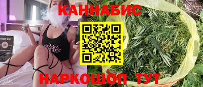 первитин Тара